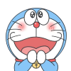 xffya.pages.dev favicon
